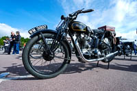 Vintage-motorcycle-club;eventdigitalimages;no-limits-trackdays;peter-wileman-photography;vintage-motocycles;vmcc-banbury-run-photographs